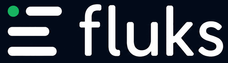 Fluks